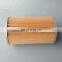 excavator truck diesel engine fuel filter 1-87810976-0