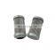 Alternative rexroth hydraulic press oil filter  r928022276 for hydraulic mooring winch