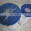 Xin Xiang Hua Hang high quality and good performance LYFS-PS pleated swim pool cleaner price