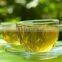 Organic Green Tea At Your Door Steps