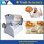 HTW-20 dough mixer processing machine