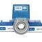 High Speed GRC15 Chrome Steel deep v1 v2 v3 v4 Precision 6204 6203 Ball Bearing