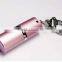 Fashion-Ring metal usb flash driver