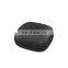 portable true wireless portable bluetooth earphone noise cancelling