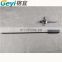 GEYI reusable suction and irrigation  Suction Irrigation Pump for Laparoscopic  instrument