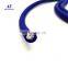 high quality 4gauge cca car audio wire