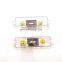high quality anl fuse in holder 200A  car battery power anl fuse