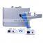 CE Certificated Rechargeable Meso Injector Gun meso gun USB Easy Operation for home use