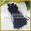 Real Custom silk tassel for bag pendant/cellphone pendant FT-018