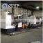 Kubota Farm Machinery Parts Sand Casting Parts