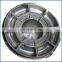 Lost Wax Casting Materials