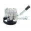 Power Steering Pump OEM 49110-EB700 49110-EB300 with high quality