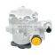 Power Steering Pump 46475018 46410955 46763559 46459346 46473841 46524141 71788901 71788790 High Quality