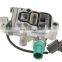For Honda Engine Variable Timing Solenoid 15810-P2M-A01  High Quality