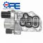 High Quality NEW Vtec Solenoid Spool Valve 15810-PWC-Q02 15810PWCQ02