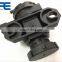 11748509323 New Diesel Pressure Converter Valve Fit FOR BMW 335D  X5 3.5D 11747796338 11658509323 0928402197  High Quality