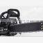 CS-9998 best-selling High power and fuel-efficient gasoline chain saw machine price