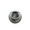 SUC205-16  Stainless steel is resistant to corrosion and high temperature pillow block ball bearing sizes