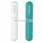 2020 Amazon Hot uv led light sanitizer wand portable Handheld uvc led sterilizer