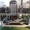 Best products fitness single station Horizontal Leg Press indoor gym equipment