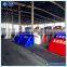 Fiberglass Truck Deflector/ FRP GRP Automobile SMC Products/ Fiberglass Auto Parts