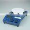 MS-H-ProT Digital Laboratory Magnetic Stirrer with Hot Plate