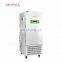 Remote Control Temperature Stability Climatic Test Chamber For PV Modules