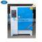 Laboratory Constant Temperature Humidity Dust Climate Test Chamber Price