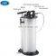 9 Litre Manual Engine Oil Suction Fluid Extractor Transfer Vacuum Pump