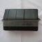 EF6600 Generator Air Filter Assembly