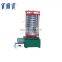 T-BOTA ZBSX-92A Lab vibratory sieve shaker