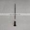 Bosch Injector Valve Assembly   F 00V C01 350