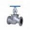 harga stainless steel ansi steam globe valve pn16 price