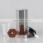Newly USB Anion Air Purifier With Charger Function