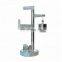 Custmo made Le Chatelier Mould Tester for Cement Specimen