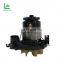 100V 110V 120V 220V 240V 400W Vacuum Cleaner Motor