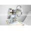 Automatic small tdp 1.5 tablet press machine for sale