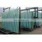 silk screen printing glass