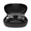 2020 Hot-selling light and stylish HiFi sound with great stability earphone