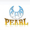 Guangzhou Pearl Clock&Watch CO.,LTD