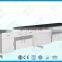 school physics lab furniture primary school furniture modern school physics lab furniture
