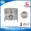 Trade assurance engine parts 258 engine piston kit