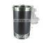 4D102 6102  piston 6735-31-21116735-01-3110 6738-31-2111 6735-31-2010  6735312111