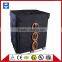 IBC heaitng blanket