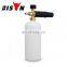 Mini Portable Foam Generator Car Wash Pressure Washer Foam Cannon