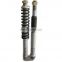 110CC Motor-tricycle front shock absorber
