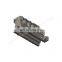FOMI Diesel Motor parts K19 KTA19 QSK19 Cylinder Block 3088303 3044516