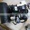 3TNV88 Engine Assy, 3TNV88 Complete Engine Assembly