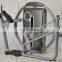LZXfitness Professional Gym Equipment Glory Strength Glute for Fitness