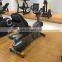 The High Quality Aerobic Equipment Produced by LZX Fitness/Cardio Equipment